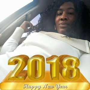 Meet your Posher, Janee